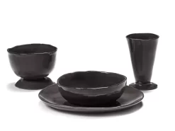 Serax La Mère By Marie Michielssen Dinerbord Ø25 Dark Brown -Meubelwinkel x886x886 serax la m re by marie michielssen dinerbord 254.jpg.pagespeed.ic .vxEvVI85wH