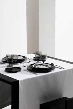 Serax La Mère By Marie Michielssen Dinerbord Ø25 Dark Brown -Meubelwinkel x886x886 serax la m re by marie michielssen rode wijnglazen set van 41.jpeg.pagespeed.ic .Rk2i d1O U