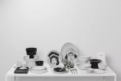 Serax La Mère By Marie Michielssen Dinerbord Ø25 Dark Brown -Meubelwinkel x886x886 serax la m re by marie michielssen rode wijnglazen set van 44.jpg.pagespeed.ic .IETjB78ekK