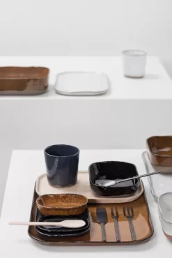 Serax La Nouvelle Table By Merci Gebaksbordje 6,5x9,8 Blue/grey -Meubelwinkel x886x886 serax la nouvelle table by merci onderbord 15x3211.jpg.pagespeed.ic .N 1Mgm3wMd