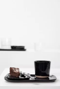 Serax La Nouvelle Table By Merci Gebaksbordje 6,5x9,8 Blue/grey -Meubelwinkel x886x886 serax la nouvelle table by merci onderbord 15x325.jpg.pagespeed.ic .G9LSBdy1y2