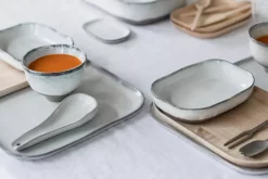 Serax La Nouvelle Table By Merci Gebaksbordje 6,5x9,8 Blue/grey -Meubelwinkel x886x886 serax la nouvelle table by merci onderbord 15x328.jpg.pagespeed.ic .S wz5yw8Lt