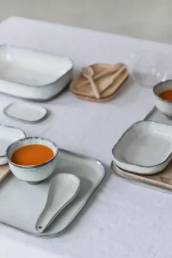 Serax La Nouvelle Table By Merci Gebaksbordje 6,5x9,8 Blue/grey -Meubelwinkel x886x886 serax la nouvelle table by merci onderbord 15x329.jpg.pagespeed.ic .Ah4NM93Vx1