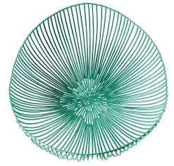 Serax Metal Sculptures By Antonino Sciortino Schaal Ovaal Ø33 Wit -Meubelwinkel x886x886 serax meo schaal ovaal.jpg.pagespeed.ic .LXXteqeF0C