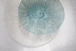 Serax Metal Sculptures By Antonino Sciortino Schaal Ovaal Ø33 Wit -Meubelwinkel x886x886 serax meo schaal ovaal3.jpg.pagespeed.ic .Y 61jRlMjc