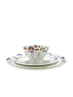 Serax Midnight Flowers By Marni Anemone Milk Kom Ø12 -Meubelwinkel x886x886 serax midnight flowers by marni anemone milk kom 121.jpg.pagespeed.ic .BsZz9vi3AU