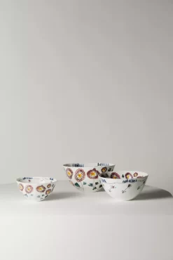 Serax Midnight Flowers By Marni Anemone Milk Kom Ø12 -Meubelwinkel x886x886 serax midnight flowers by marni anemone milk kom 125.jpg.pagespeed.ic .0hIpHAN1UL