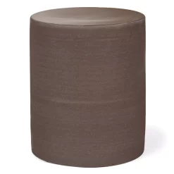 Serax Pawn By Marie Michielssen Bijzettafel Ø32 Bruin