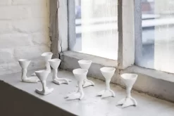 Serax Perfect Imperfection By Roos Van De Velde Eierdopje -Meubelwinkel x886x886 serax perfect imperfection by roos van de velde eierdopje1.jpg.pagespeed.ic .yvaUnllO7p