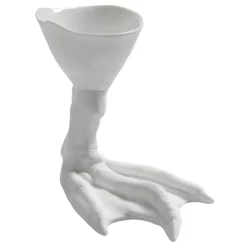 Serax Perfect Imperfection By Roos Van De Velde Eierdopje -Meubelwinkel x886x886 serax perfect imperfection by roos van de velde eierdopje2.jpg.pagespeed.ic .5f6qr2 eRy