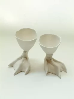 Serax Perfect Imperfection By Roos Van De Velde Eierdopje -Meubelwinkel x886x886 serax perfect imperfection by roos van de velde eierdopje3.jpg.pagespeed.ic .aOsHa50n40