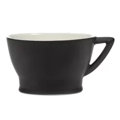 Serax Ra Tableware By Ann Demeulemeester Mok 20cl White 6 Serax Ra Tableware By Ann Demeulemeester Mok 20cl White -Meubelwinkel x886x886 serax ra tableware by ann demeulemeester mok 20cl.jpg.pagespeed.ic .HvltgXuF3W