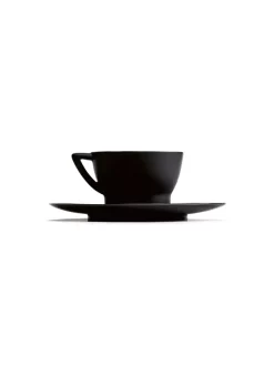 Serax Ra Tableware By Ann Demeulemeester Mok 20cl White 7 Serax Ra Tableware By Ann Demeulemeester Mok 20cl White -Meubelwinkel x886x886 serax ra tableware by ann demeulemeester mok 20cl1.jpg.pagespeed.ic .gFRGHV4t7D