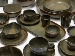 Serax Surface By Sergio Herman Kom Ø23,5 Indi Grey -Meubelwinkel x886x886 serax surface by sergio herman diep bord 192.jpg.pagespeed.ic .0H6tU5lIWg