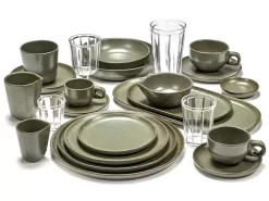 Serax Surface By Sergio Herman Rode Wijnglazen -Meubelwinkel x886x886 serax surface by sergio herman glazen 25cl1.jpg.pagespeed.ic .mECde WtQa