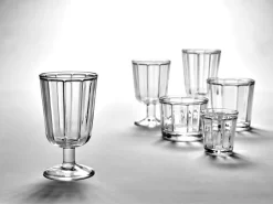 Serax Surface By Sergio Herman Rode Wijnglazen -Meubelwinkel x886x886 serax surface by sergio herman glazen 45cl3.jpg.pagespeed.ic .2WogVVB8vJ