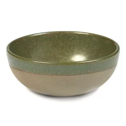 Serax Surface By Sergio Herman Kom Ø11 Camo Green -Meubelwinkel x886x886 serax surface by sergio herman kom 11.jpg.pagespeed.ic .if5XK1P59o