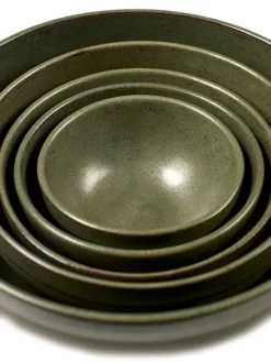 Serax Surface By Sergio Herman Kom Ø23,5 Indi Grey -Meubelwinkel x886x886 serax surface by sergio herman kom 113.jpg.pagespeed.ic .Za7o0BDiyd