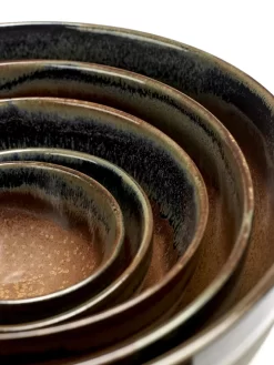 Serax Surface By Sergio Herman Kom Ø23,5 Indi Grey -Meubelwinkel x886x886 serax surface by sergio herman kom 114.jpg.pagespeed.ic .2CQeCaS90b