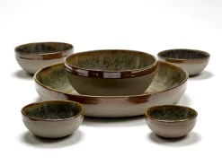 Serax Surface By Sergio Herman Kom Ø23,5 Indi Grey -Meubelwinkel x886x886 serax surface by sergio herman kom 115.jpg.pagespeed.ic .XfTozOrALT