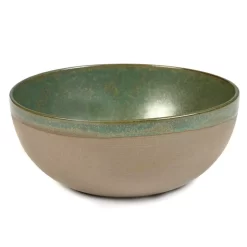 Serax Surface By Sergio Herman Kom Ø23,5 Indi Grey -Meubelwinkel x886x886 serax surface by sergio herman kom 23 5.jpg.pagespeed.ic .XK1D4KnSIH