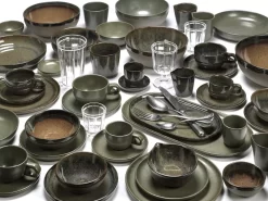 Serax Surface By Sergio Herman Rode Wijnglazen -Meubelwinkel x886x886 serax surface by sergio herman mok 9cl4.jpg.pagespeed.ic .lTuLxgk7To