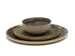 Serax Surface By Sergio Herman Kom Ø23,5 Indi Grey -Meubelwinkel x886x886 serax surface by sergio herman ontbijtbord 216.jpg.pagespeed.ic .AxjyOYPijb