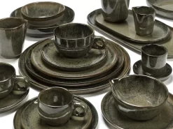 Serax Surface By Sergio Herman Kom Ø23,5 Indi Grey -Meubelwinkel x886x886 serax surface by sergio herman ontbijtbord 217.jpg.pagespeed.ic .z1rjc9uDt6