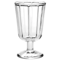 Serax Surface By Sergio Herman Rode Wijnglazen -Meubelwinkel x886x886 serax surface by sergio herman rode wijnglazen.jpg.pagespeed.ic .xU8NZzeatl