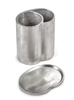 Serax Surface By Sergio Herman Wijnkoeler -Meubelwinkel x886x886 serax surface by sergio herman wijnkoeler2.jpg.pagespeed.ic .AQjX Nrheo