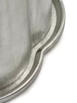 Serax Surface By Sergio Herman Wijnkoeler -Meubelwinkel x886x886 serax surface by sergio herman wijnkoeler4.jpg.pagespeed.ic .II5CBm sxo