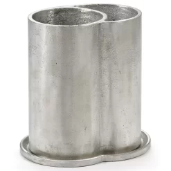 Serax Surface By Sergio Herman Wijnkoeler -Meubelwinkel x886x886 serax surface by sergio herman wijnkoeler5.jpg.pagespeed.ic .8GKWm06VYf