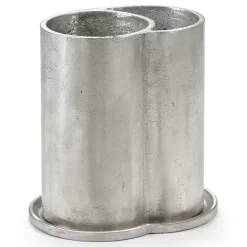 Serax Surface By Sergio Herman Wijnkoeler