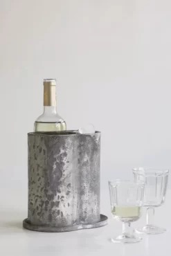 Serax Surface By Sergio Herman Wijnkoeler -Meubelwinkel x886x886 serax surface by sergio herman wijnkoeler6.jpg.pagespeed.ic .jDDdEdPc0