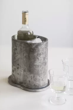 Serax Surface By Sergio Herman Wijnkoeler -Meubelwinkel x886x886 serax surface by sergio herman wijnkoeler7.jpg.pagespeed.ic .tkuLKvuu0o