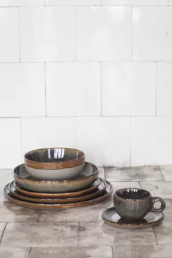 Serax Surface By Sergio Herman Kom Ø23,5 Indi Grey -Meubelwinkel x886x886 serax surface kom s2.jpg.pagespeed.ic .MyVJayKuag