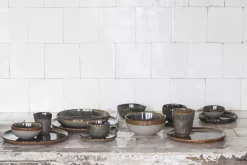 Serax Surface By Sergio Herman Kom Ø11 Camo Green -Meubelwinkel x886x886 serax surface ristretto mok3.jpg.pagespeed.ic .gnylhPx4Db