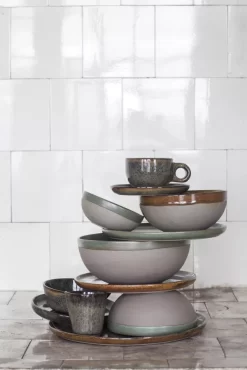 Serax Surface By Sergio Herman Kom Ø23,5 Indi Grey -Meubelwinkel x886x886 serax surface ristretto mok6.jpg.pagespeed.ic .eg6Ajtp7e9