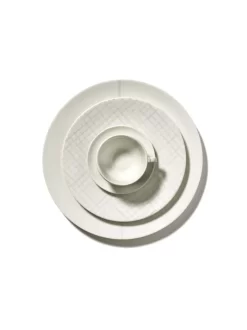 Serax Zuma By Kelly Wearstler Mok 10cl Salt -Meubelwinkel x886x886 serax zuma by kelly wearstler mok 10cl5.jpg.pagespeed.ic .dkd7iDanqz