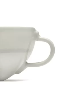 Serax Zuma By Kelly Wearstler Mok 20cl Salt 9 Serax Zuma By Kelly Wearstler Mok 20cl Salt -Meubelwinkel x886x886 serax zuma by kelly wearstler mok 20cl1.jpg.pagespeed.ic .Oo2v9iiuH7