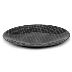 Serax Zuma By Kelly Wearstler Ontbijtbord Ø18 Salt -Meubelwinkel x886x886 serax zuma by kelly wearstler ontbijtbord 181.jpg.pagespeed.ic .iyUISCtABw