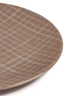 Serax Zuma By Kelly Wearstler Ontbijtbord Ø18 Salt -Meubelwinkel x886x886 serax zuma by kelly wearstler ontbijtbord 184.jpg.pagespeed.ic .PkT3b63fM8