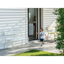 Emu Star Bench Tuinbank Antique Iron 8 Emu Star Bench Tuinbank Antique Iron -Meubelwinkel x886x886 sfeer1 600x600 1.jpg.pagespeed.ic .bSo4ks K3L