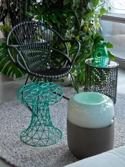 POLSPOTTEN Jug With Hole Karaf 0,85L Rood -Meubelwinkel x886x886 singapore tuinstoel4.jpg.pagespeed.ic .tzfY4zqtH6