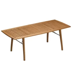 Skagerak Ballare Tuintafel 196/296x90 -Meubelwinkel x886x886 skagerak ballare tuintafel 196 296x901.jpg.pagespeed.ic .8qOES2Iob2