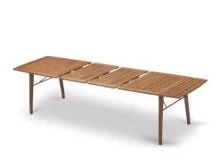Skagerak Ballare Tuintafel 196/296x90 -Meubelwinkel x886x886 skagerak ballare tuintafel 196 296x902.jpg.pagespeed.ic .6WZTU9jF9p