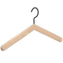 Skagerak Georg Kleerhanger Oak