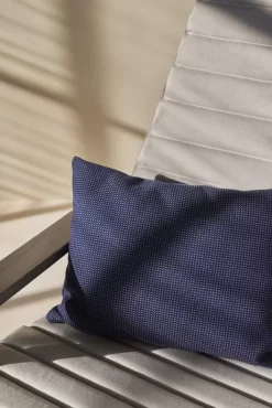 Skagerak Kussen Voor Between Lines Fauteuil Ash -Meubelwinkel x886x886 skagerak kussen voor between lines fauteuil8.jpg.pagespeed.ic .ysuGOJ It4