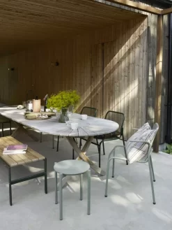 Skagerak Selandia Tuintafel 100x180 Ovaal -Meubelwinkel x886x886 skagerak mira tuinstoel met armleuningen16.jpg.pagespeed.ic .j81sjS4eTr