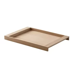 Skagerak No.10 Dienblad M 45x32